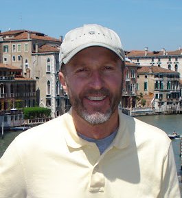 James Durham Photo 24