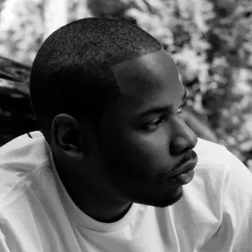 Aaron Hamilton Photo 26