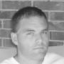 Shawn Sutherland Photo 25