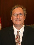 Roger Hall Photo 1