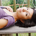 Samantha Bush Photo 31
