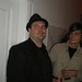 Trevor Marshall Photo 13