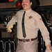 Jimmy Burt Photo 14