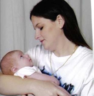 Joyce Ayers Photo 30