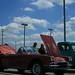 Maryann Lockhart Photo 5