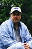 Richard Donovan Photo 21