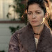 Jill Hennessy Photo 29