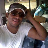 Jose Tineo Photo 19