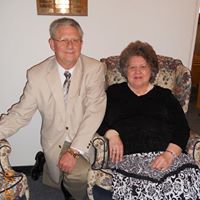 David Oaks Photo 26