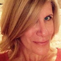 Kathleen Weber Photo 12