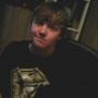 Robert Hinds Photo 24