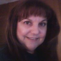 Sandy Newman Photo 14