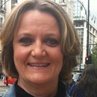 Heather Spalding Photo 18