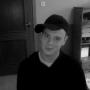 Kyle Hill Photo 14