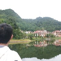 Hao Trinh Photo 27