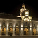 Sergio Aviles Photo 14