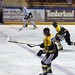 Pierre Francois Photo 18