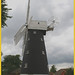 Shirley Tower Photo 4