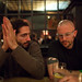 Adam Kauffman Photo 7