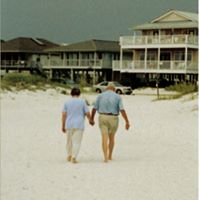 Mary Colvin Photo 28