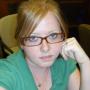 Jamie Jager Photo 16
