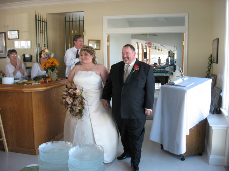 Diana Price Photo 14