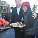 Roger Donaldson Photo 21