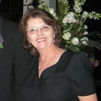 Martha Lee Photo 27