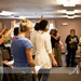 Marsha Mooney Photo 6