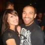 Julie Silva Photo 23