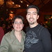 Elena David Photo 30