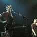 Gary Nathan Photo 9