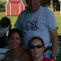 Jim Hoffer Photo 21