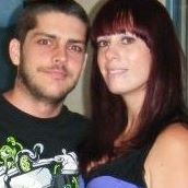 Jason Grady Photo 10