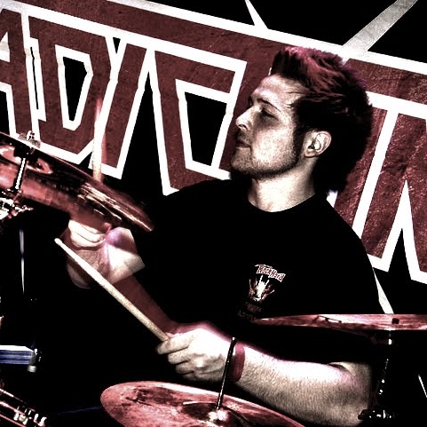 Patrick Nau Photo 4