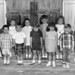 Nancy Aldridge Photo 9