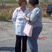 Estelle Marcus Photo 5