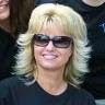 Terri Gregory Photo 9