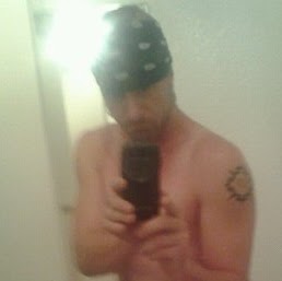 Michael Denny Photo 23