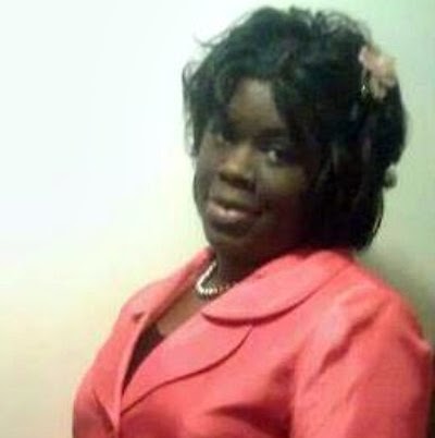 Regina Harrell Photo 21