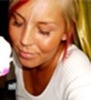 Jane James Photo 39