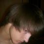 John Fraley Photo 15