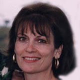 Susan Dean Photo 6