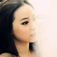 Kathy Wu Photo 12
