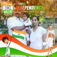 Varghese Jacob Photo 30