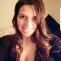 Jennifer Mckeon Photo 23