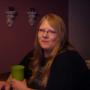 Deana Mitchell Photo 20