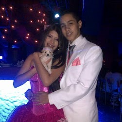 Ricardo Novoa Photo 27