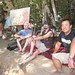 Bruce Joseph Photo 42