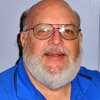 Ken Locke Photo 13